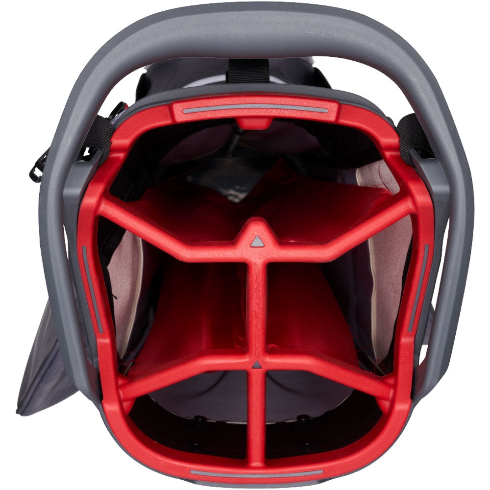 Callaway Fairway Plus HD Standbag 2024