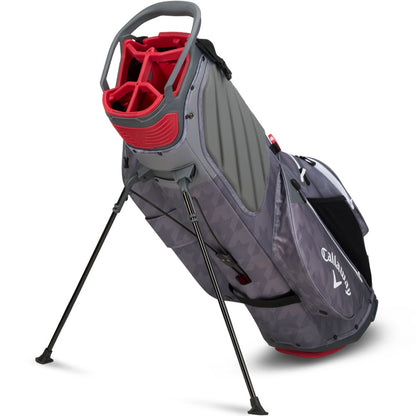 Callaway Fairway Plus HD Standbag 2024