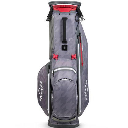 Callaway Fairway Plus HD Standbag 2024