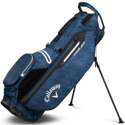 Callaway Fairway Plus HD Standbag 2024