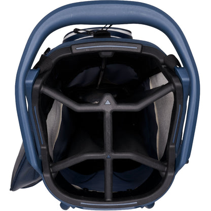 Callaway Fairway Plus HD Standbag 2024