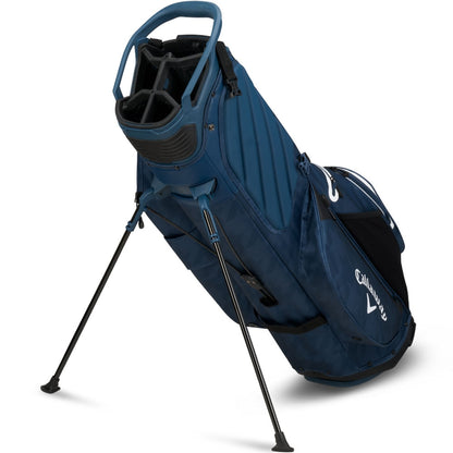 Callaway Fairway Plus HD Standbag 2024