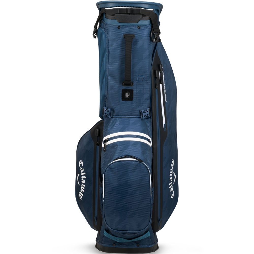 Callaway Fairway Plus HD Standbag 2024