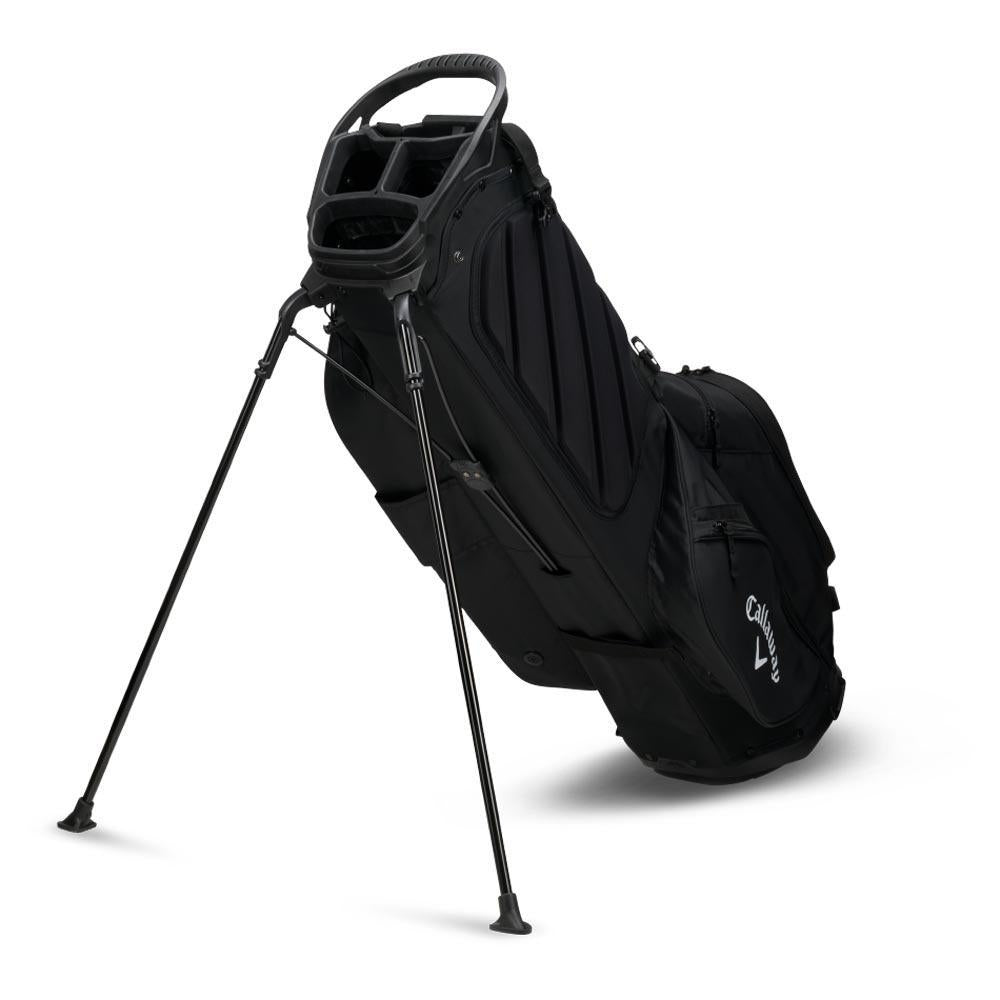 Callaway Fairway C Stand 24 CE キャディバッグ Callaway Fairway C Standbag 2024 günstig kaufen | golf24