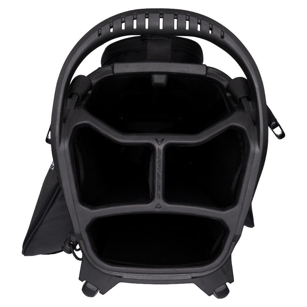 Callaway Fairway C Standbag 2024 günstig kaufen | golf24