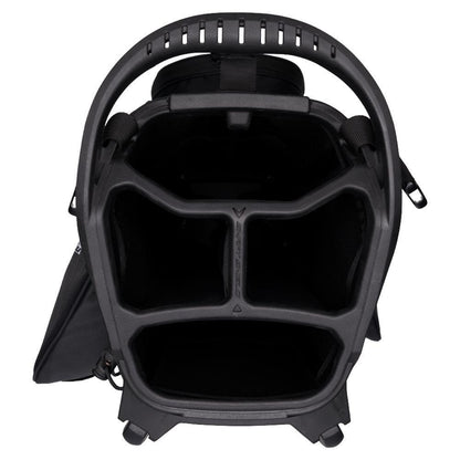 Callaway Fairway C Standbag 2024