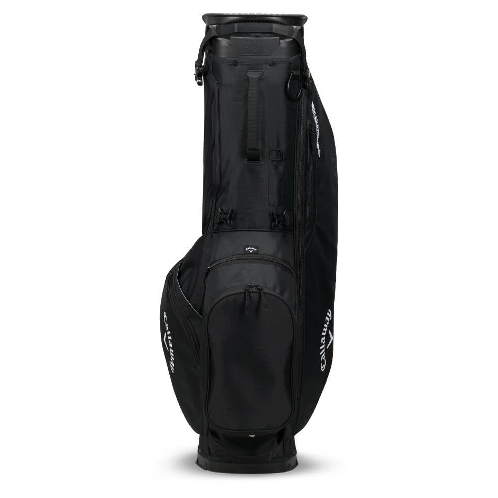 Callaway Fairway C Standbag 2024 günstig kaufen | golf24