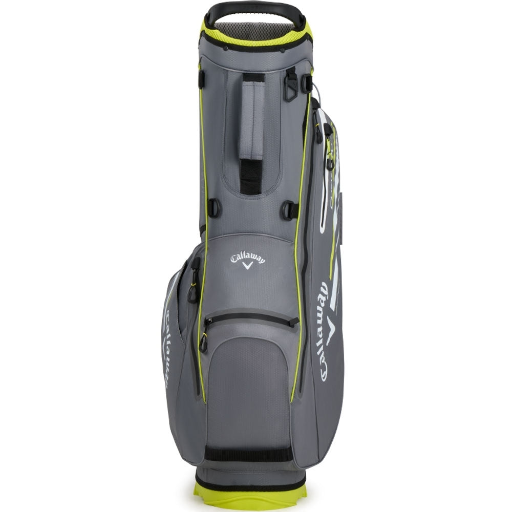 Callaway Chev Dry Standbag 2024