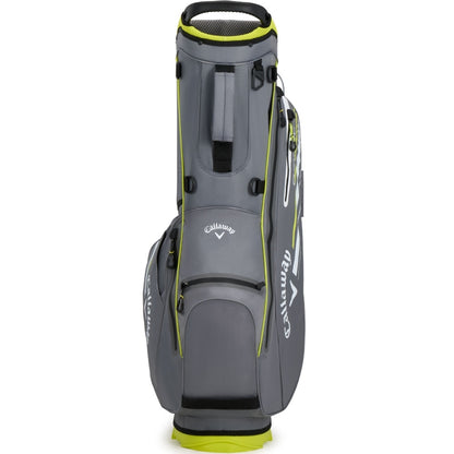 Callaway Chev Dry Standbag 2024