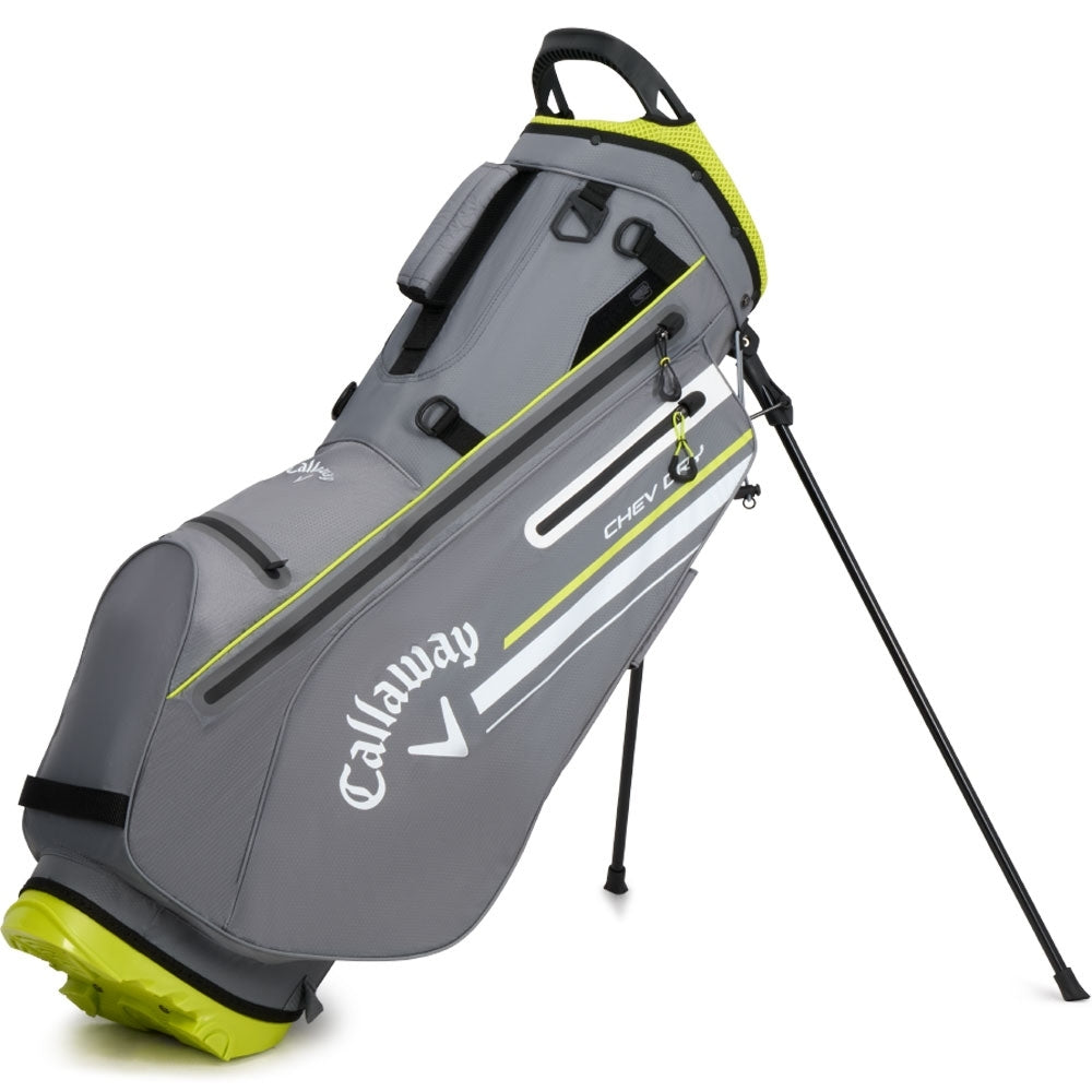 Callaway Chev Dry Standbag 2024