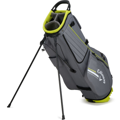 Callaway Chev Dry Standbag 2024