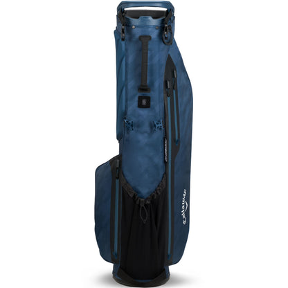 Callaway Par 3 HD Standbag 2024