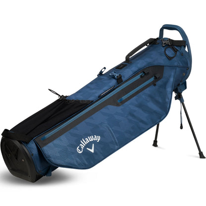 Callaway Par 3 HD Standbag 2024