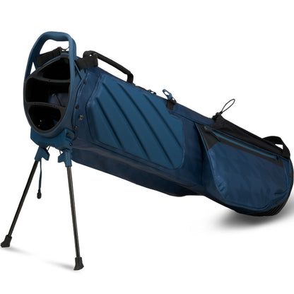 Callaway Par 3 HD Standbag 2024