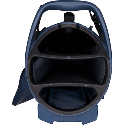 Callaway Par 3 HD Standbag 2024