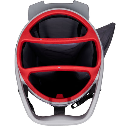 Callaway Par 3 HD Standbag 2024