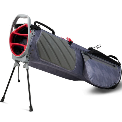 Callaway Par 3 HD Standbag 2024