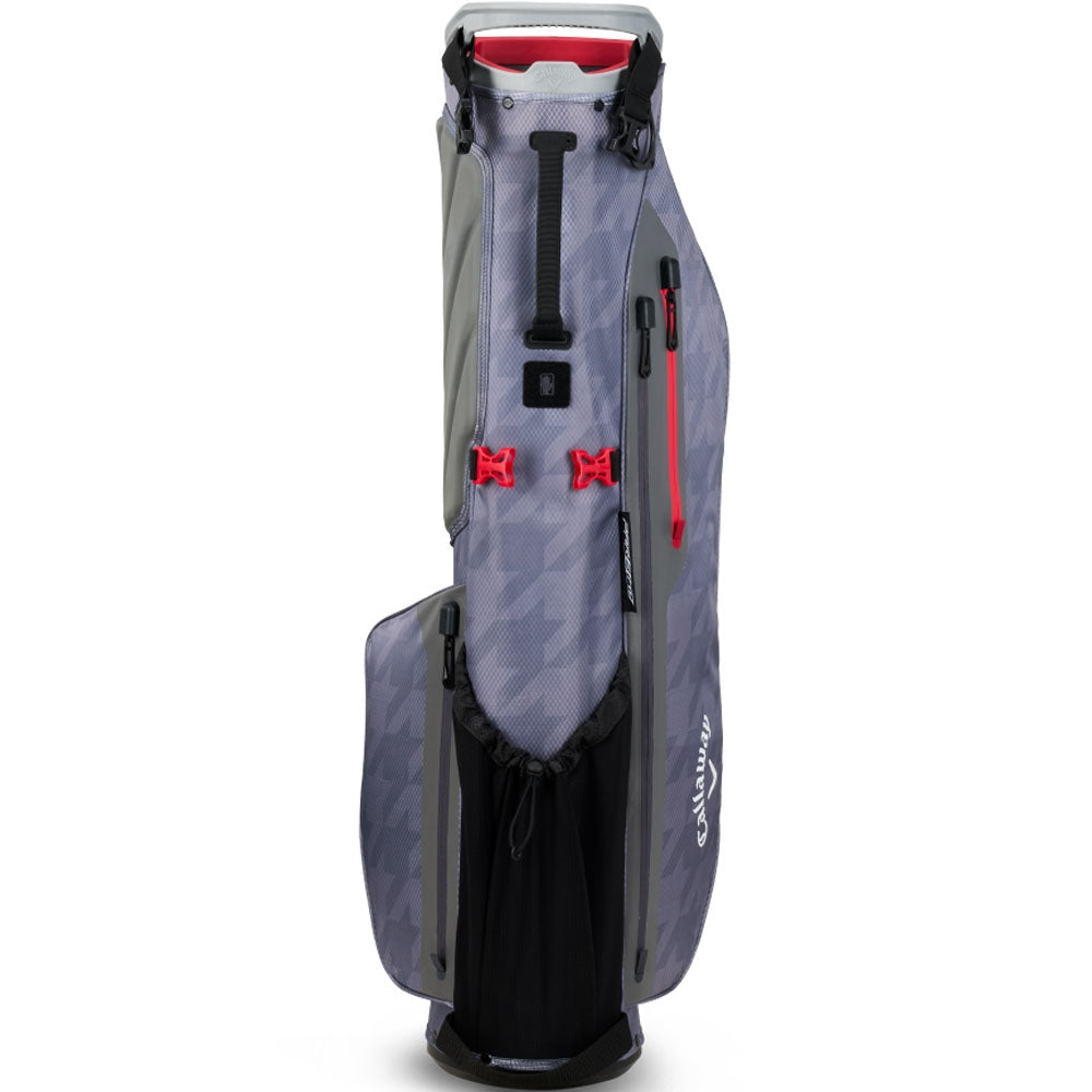Callaway Par 3 HD Standbag 2024