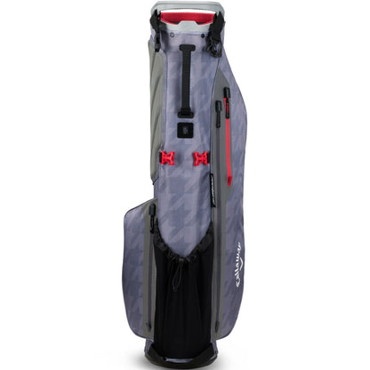 Callaway Par 3 HD Standbag 2024
