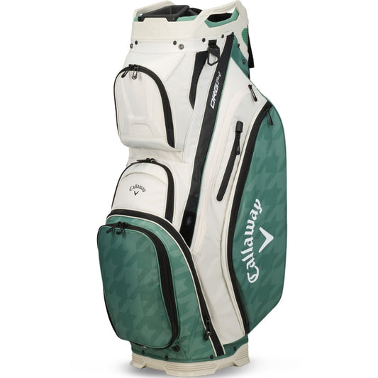 Callaway Org 14 Cartbag 2024