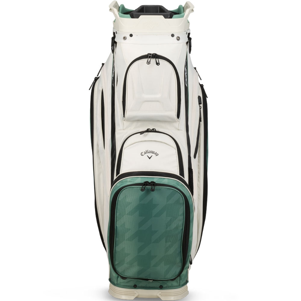 Callaway Org 14 Cartbag 2024