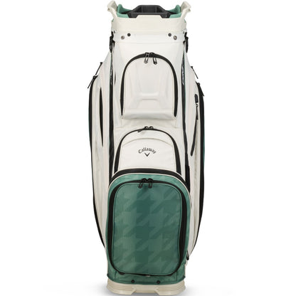 Callaway Org 14 Cartbag 2024
