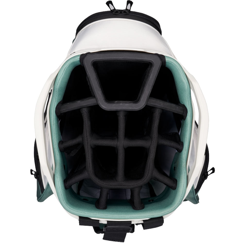 Callaway Org 14 Cartbag 2024