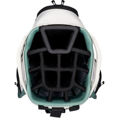 Callaway Org 14 Cartbag 2024