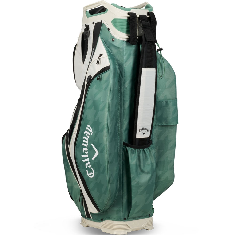 Callaway Org 14 Cartbag 2024