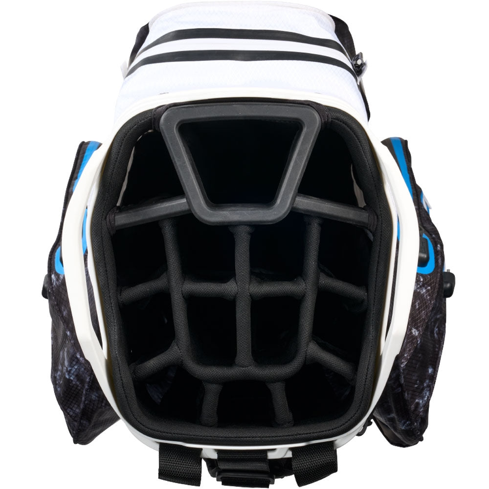 Callaway Org 14 HD Cartbag 2024