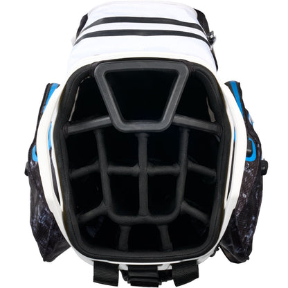 Callaway Org 14 HD Cartbag 2024