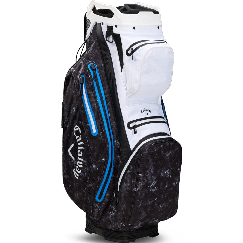 Callaway Org 14 HD Cartbag 2024