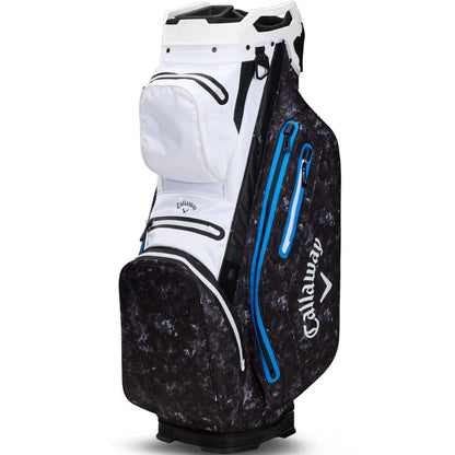 Callaway Org 14 HD Cartbag 2024