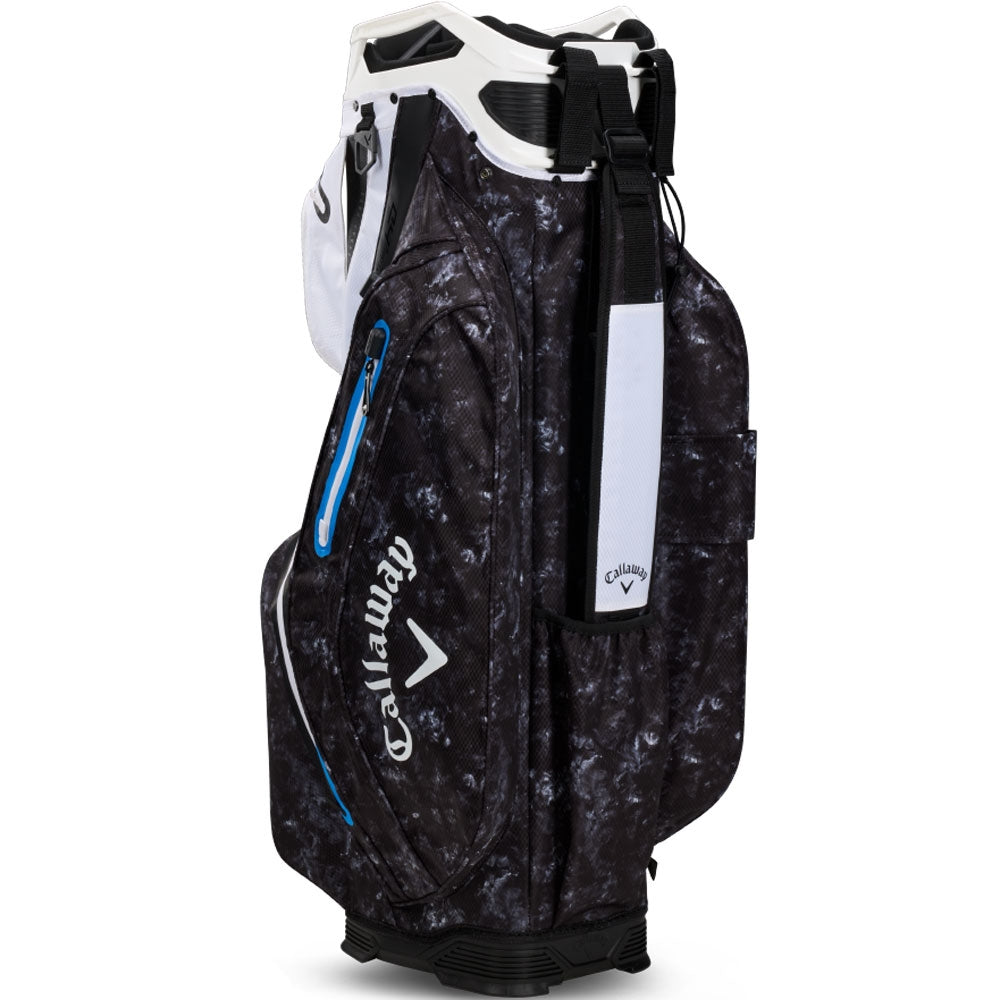 Callaway Org 14 HD Cartbag 2024