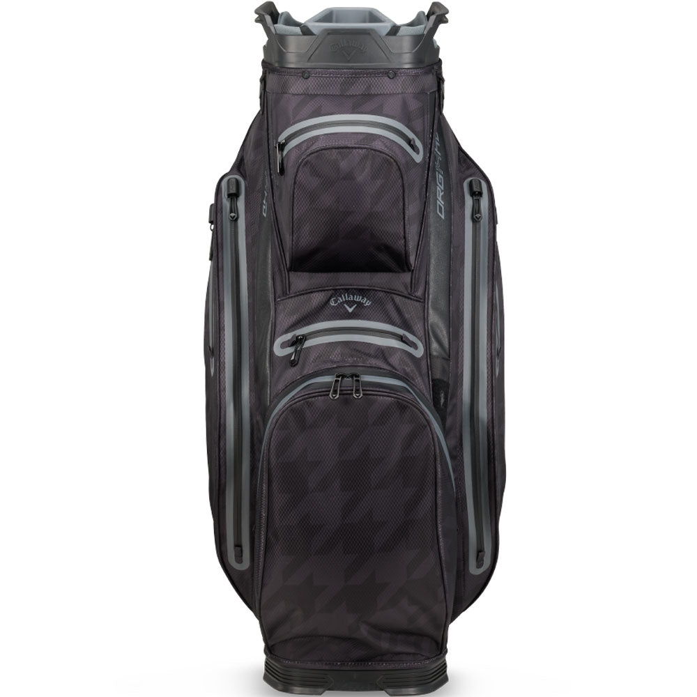 Callaway Org 14 HD Cartbag 2024