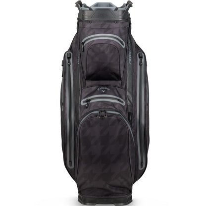 Callaway Org 14 HD Cartbag 2024