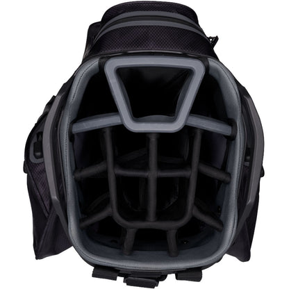 Callaway Org 14 HD Cartbag 2024