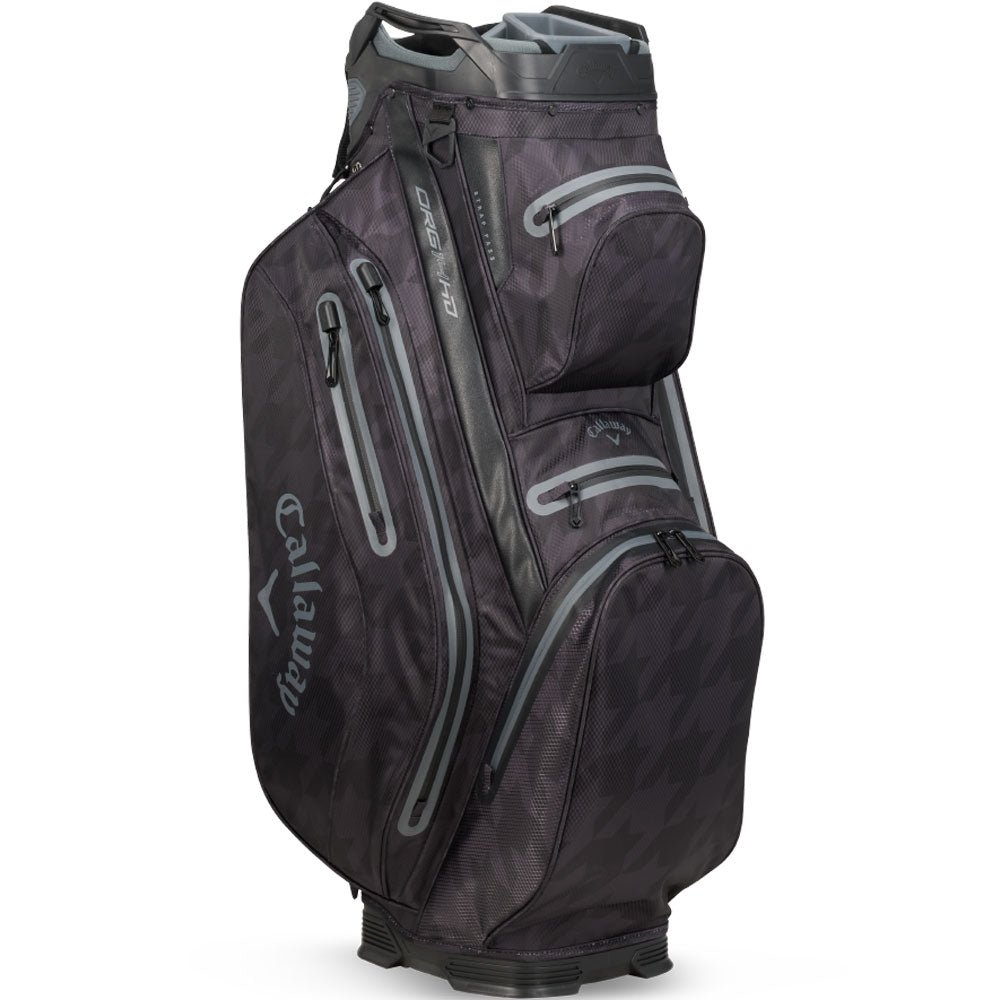 Callaway Org 14 HD Cartbag 2024