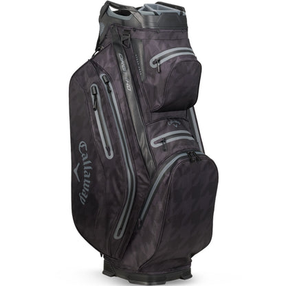 Callaway Org 14 HD Cartbag 2024