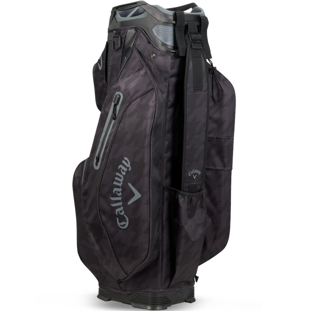 Callaway Org 14 HD Cartbag 2024