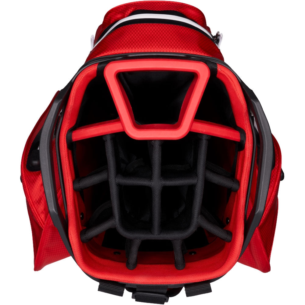 Callaway Org 14 HD Cartbag 2024