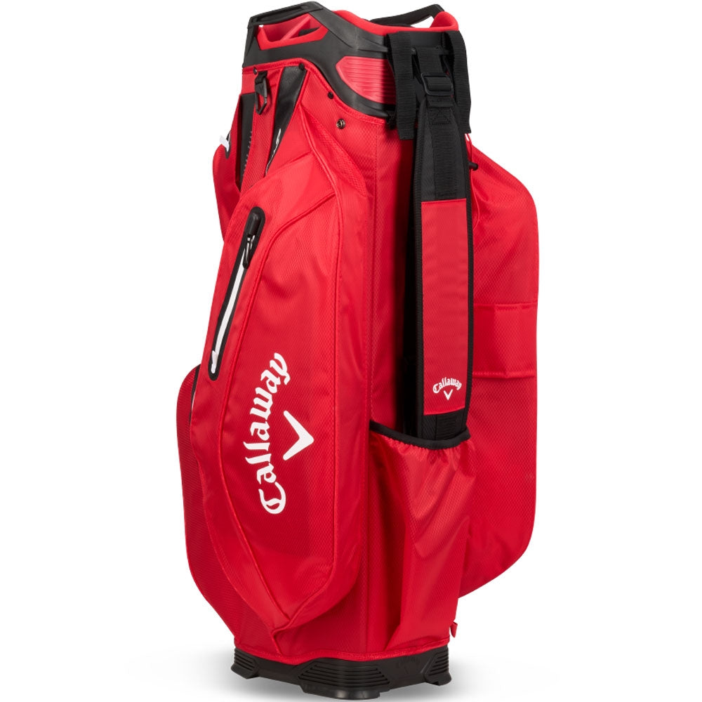 Callaway Org 14 HD Cartbag 2024