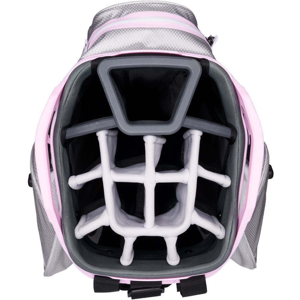 Callaway Org 14 HD Cartbag 2024