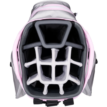 Callaway Org 14 HD Cartbag 2024