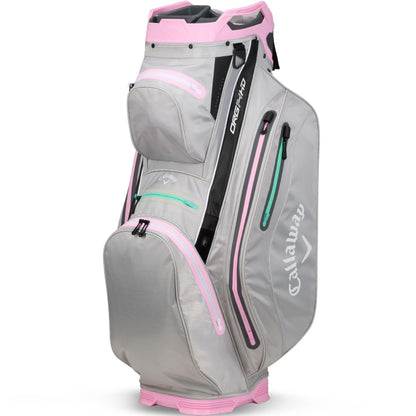 Callaway Org 14 HD Cartbag 2024