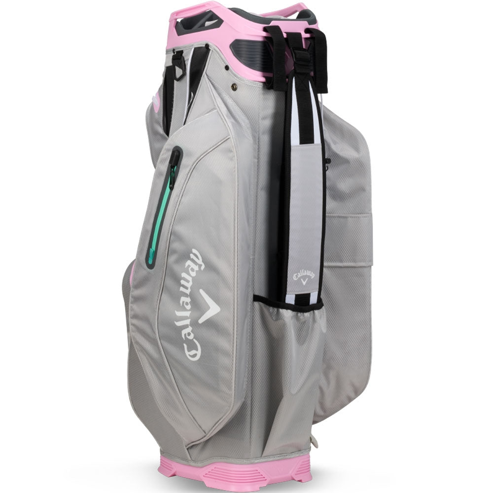 Callaway Org 14 HD Cartbag 2024