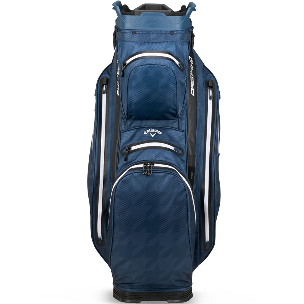 Callaway Org 14 HD Cartbag 2024