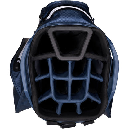 Callaway Org 14 HD Cartbag 2024