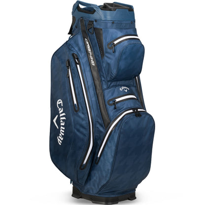 Callaway Org 14 HD Cartbag 2024