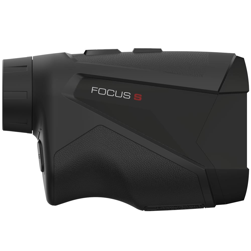 ZOOM Focus S Rangefinder